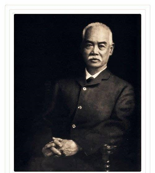 严复、鲁迅、胡适这些留学的大人物为何都学了理科?