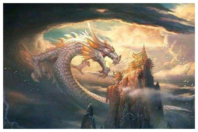 魔帝重生小说全集下载 重生魔帝主要剧情内容介绍