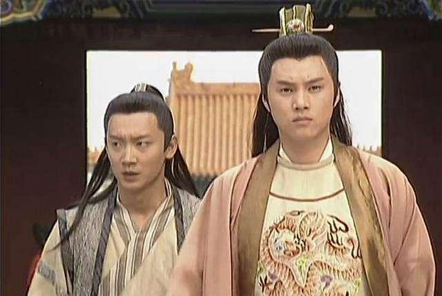 明朝大太监刘瑾权倾天下,为何一夜之间就被明武宗轻而易举灭掉 明朝大太监刘瑾权倾天下,为何一夜之间就被明武宗轻而易举灭掉