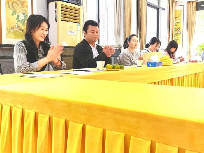 “中楚银”金融公司成立决策咨询顾问团(图1)