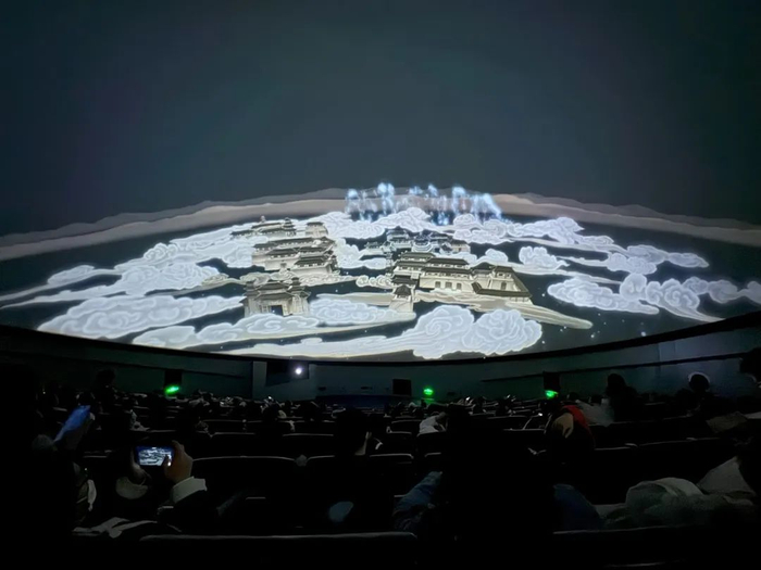 五线谱|蝌蚪|北京天文馆_新浪新闻