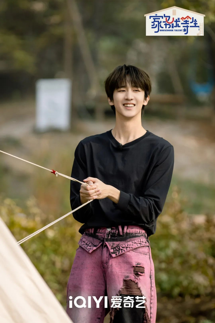 武艺|武星|高瀚宇_新浪新闻