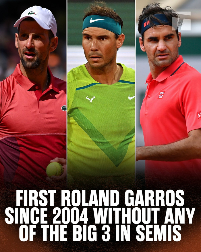 德约完成半月板手术,医学专家详解手术情况,预计有望参加奥运会