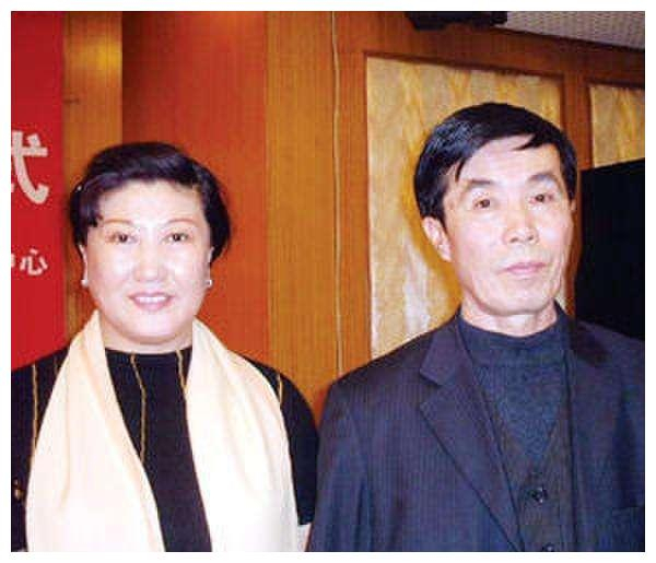 高秀敏生前留下多少遗产?看看她女儿住的“豪宅”就知道了__财经头条