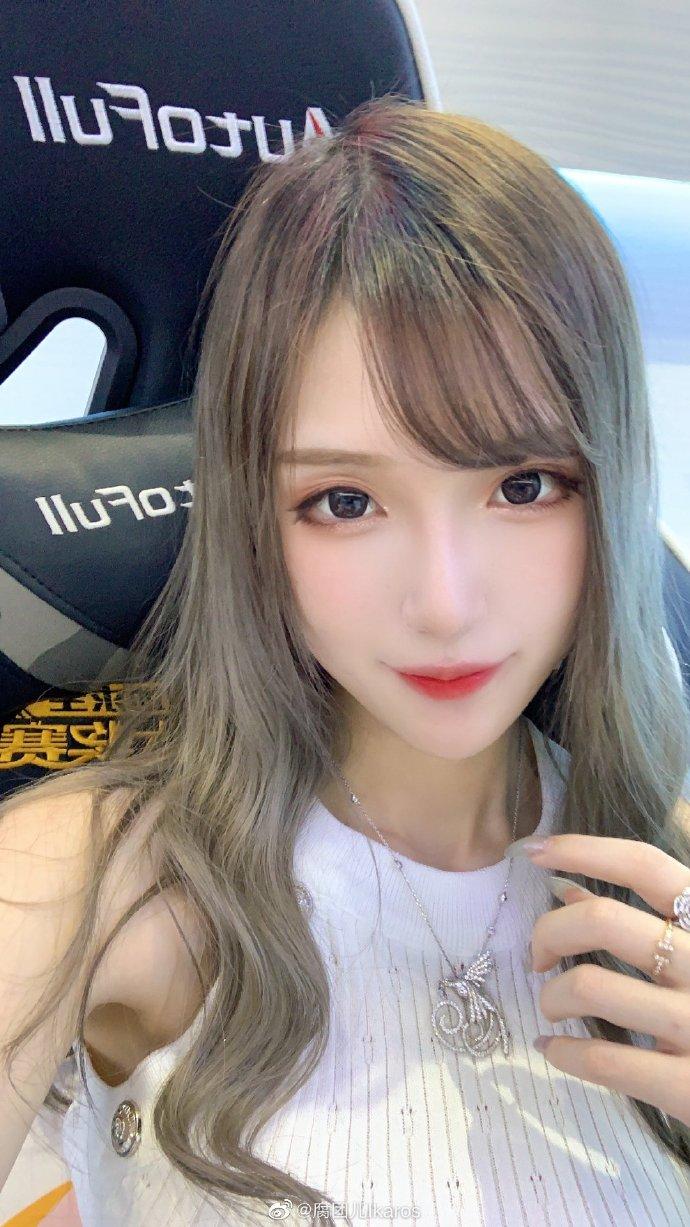 Сϵ1080P߹ۿƽ̨ǿӰԺ?1080P