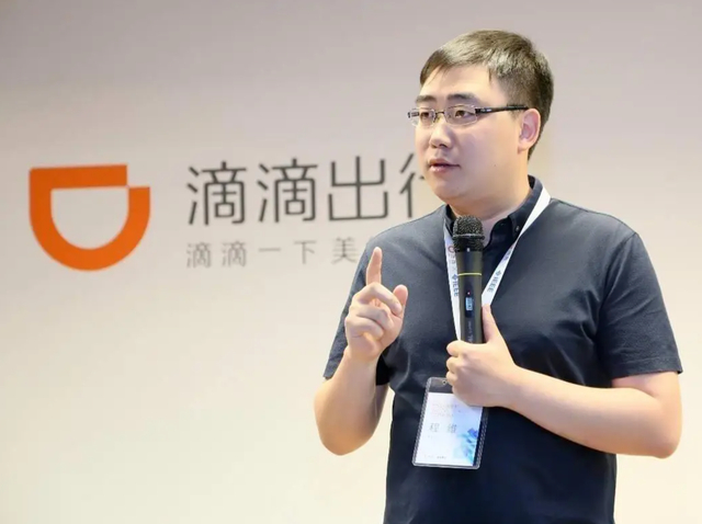 一,国内消费全面向好