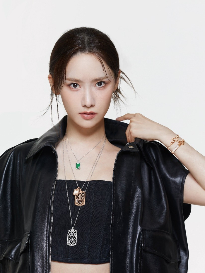 如何为用户和seo正确设置tag标签