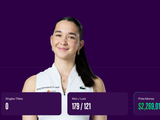 绝不与网球选手谈恋爱！WTA美女直言：我太懂这行有多耗人