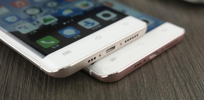 三星为何从缔造者成为背叛者浅谈曲面屏的胜景与落幕