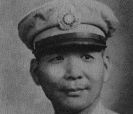 碾庄战役，黄维兵团为何全军覆没？这位王牌军长的日记揭示了原因