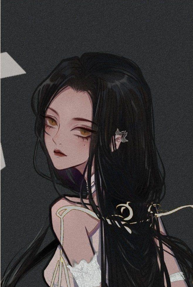 ոռҹش¼ý911ƬЯִ촫?