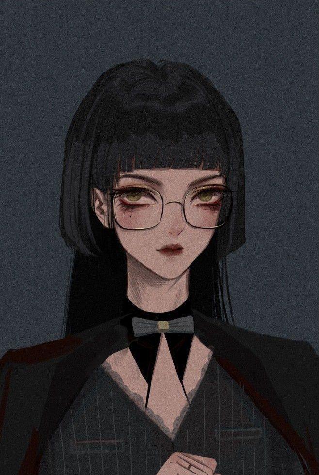 龫̽ռڹ߿Ѹ?ҹ