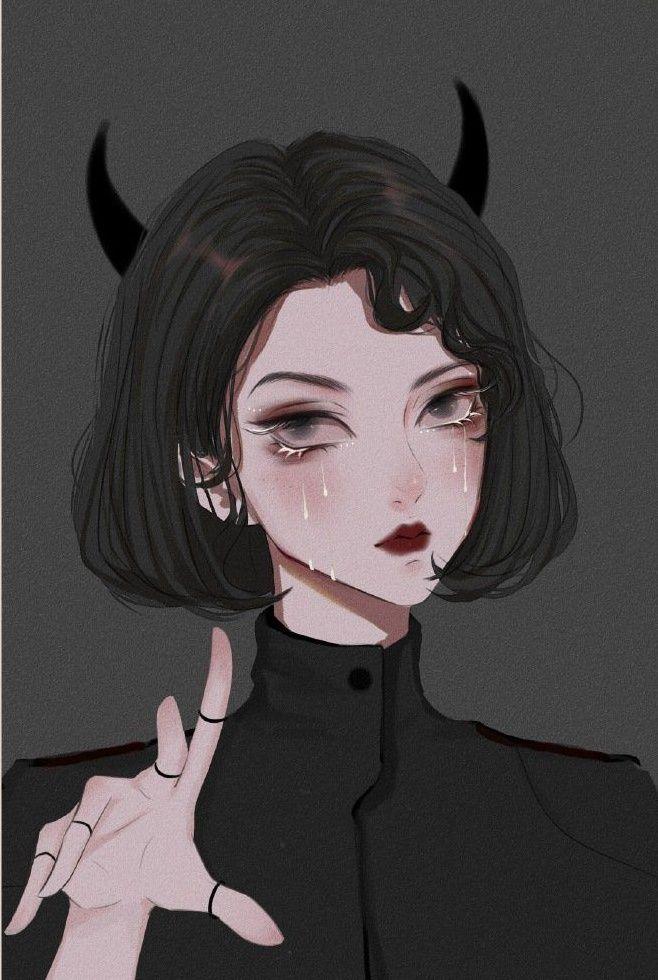 ޶½߹ۿӣ?Ⱦ