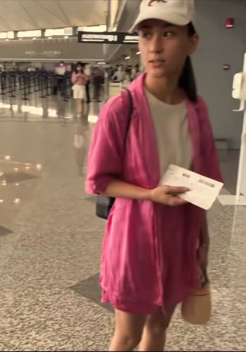 皮肤干燥暗黄毛孔粗大怎么办 如何养出细腻婴儿肌