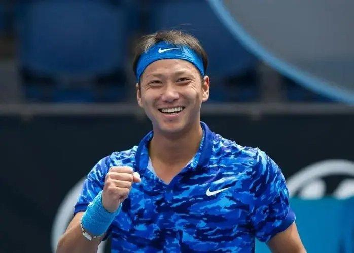 一波四连胜柏衍终止颓势2024首进决赛