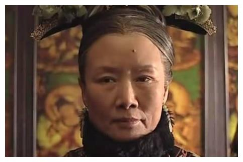 80岁国家一级演员吕中,丈夫是“镇元大仙”,儿媳竟是国际影后__财经头条
