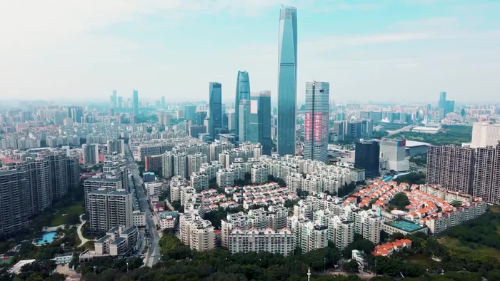 黑龙江东宁市,很多俄罗斯姑娘来这,表面上是旅游实则另有目的