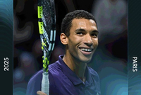 巴黎大师赛决赛前瞻：阿利亚西姆与辛纳的巅峰对决