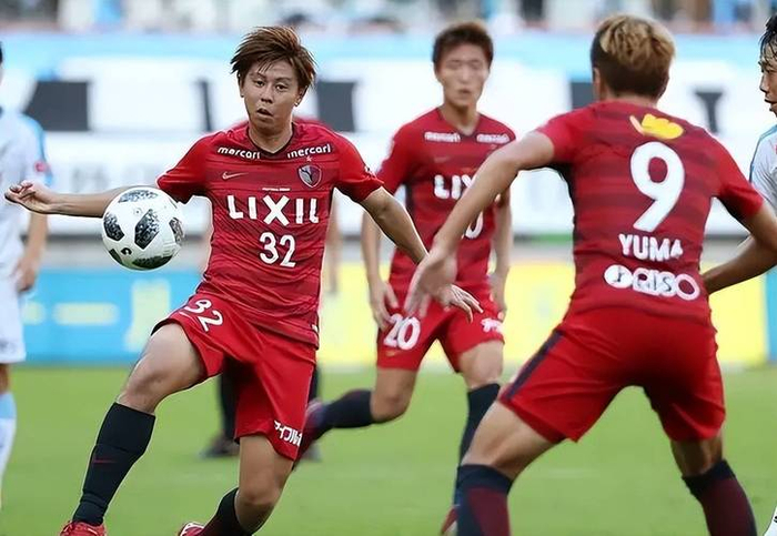 鹿岛鹿角球队后防不稳 爱游戏资讯:名古屋鲸八客场表现不佳