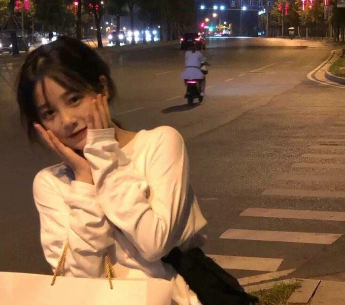 苏超徐州2:1补时绝杀扬州