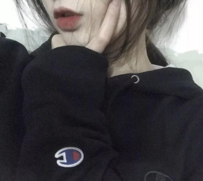 第五人格新羁系者台球手
