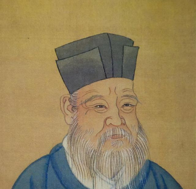 南宋绍熙内禅的根本原因:外朝大臣扭转安静无为政策的关键一步|四川|宋光宗|宋孝宗|赵汝愚|吴氏_新浪财经_新浪新闻