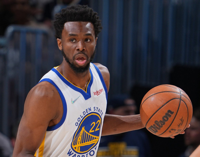 维金斯明明天赋这么好,就是打养生篮球,可惜了天赋|维金斯|天赋|篮球