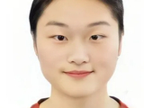 越南邀请赛：江苏女排副攻人才泛滥，不如改造06年新星接班吴梦洁