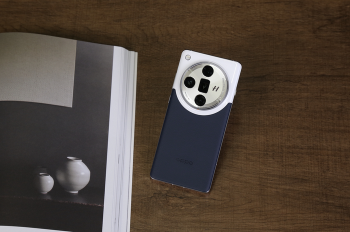 手机终极多摄系统oppofindx7ultra实拍出手就是艺术大片