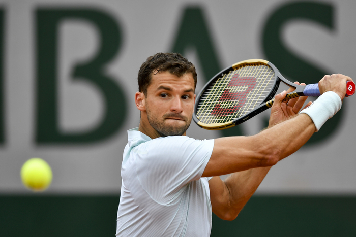 网友:这魅力不愧是时代首席帅哥|保加利亚|迪米特洛夫|帅哥_新浪新闻