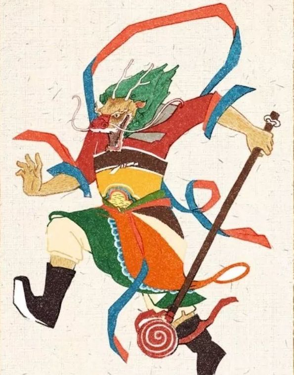 十二地支的时间,对应十二元神吉凶