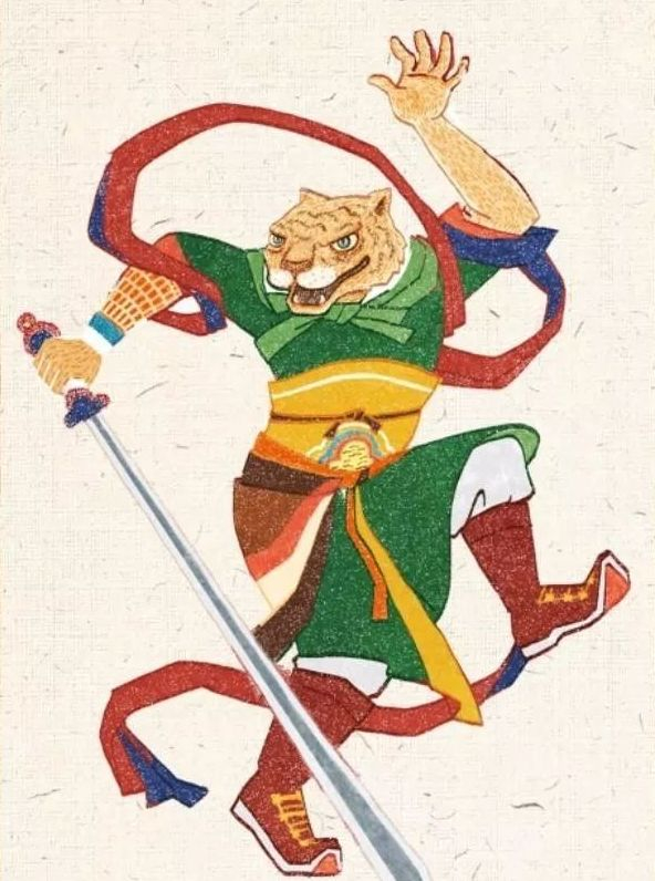 十二地支的时间，对应十二元神吉凶