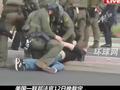 美国法官裁定，特朗普政府将加州国民警卫队指挥权，交还州长纽森