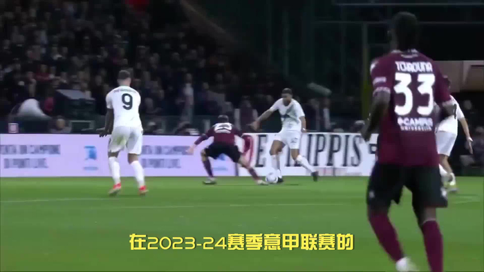 意甲积分战报萨索洛2球领先遭绝平国米冲击尤文纪录续写