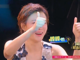 孙楠唱那英的《征服》，谁料作曲者就坐在台下，厉害了