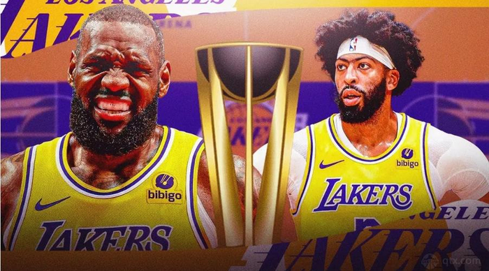 3786罚球绝杀39岁詹皇刷爆多项纪录湖人战绩升至西部第六