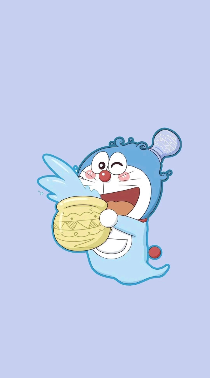 哆啦a梦(机器猫)版十二星座