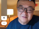 网红董路说培养出二百多国足和中国女足国脚的足球城大连没有格局