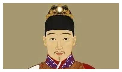 最匪夷所思的战争：明朝的靖难之役