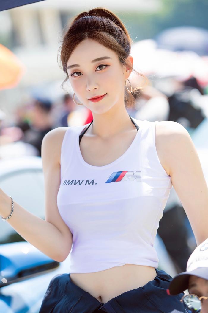 ֧˵λ