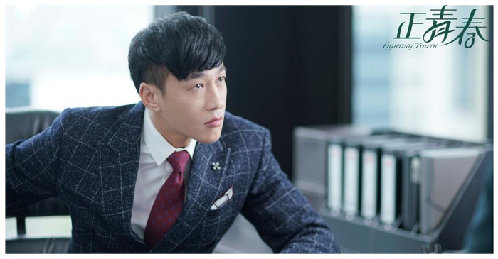 另外一边,章小鱼严坤的相继辞职造成了sw的人才流失危机,孟凡担心自己