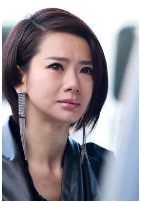 戚薇的爱情是什么想要的不就是那么简单