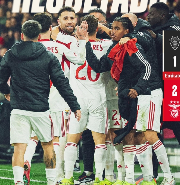 绝了，24轮不败！却落后榜首7分，穆帅迎大考，直面对决争冠