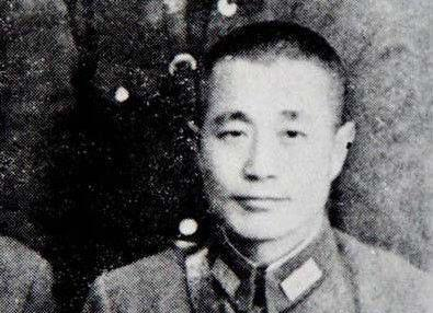解放战争：国军军权最高的“副总司令”是谁？曾统领70万重兵！|司令|杜聿明|剿总