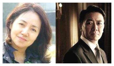 张瑞琪24年任劳任怨，为李幼斌生一子，怎么就让史兰芽钻了空子？