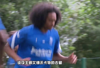 世界杯新军出局仍热血！华裔核心自豪发声：这不是我们最后一届