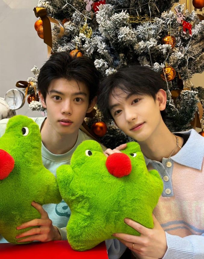 刘聪在评论区表示,多大点事,一直说,给你台阶不下,你要dj(打架)啊!