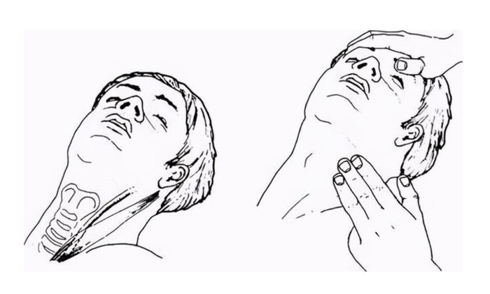 心肺仪是什么心肺复苏——对“时间就是生命”最好的诠释！_https://www.jmylbn.com_新闻资讯_第4张