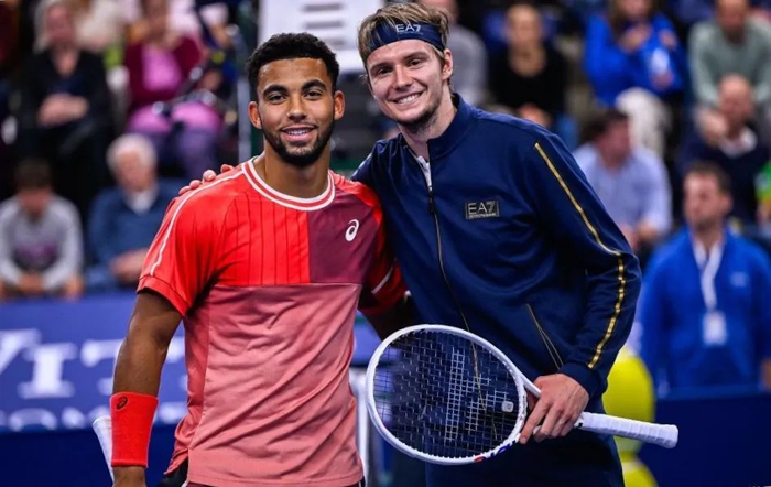 孟菲斯主场迎战洛杉矶