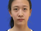 弹跳天赋堪比朱婷！1.97米攻手无缘国家队，全被频繁改位置耽误了